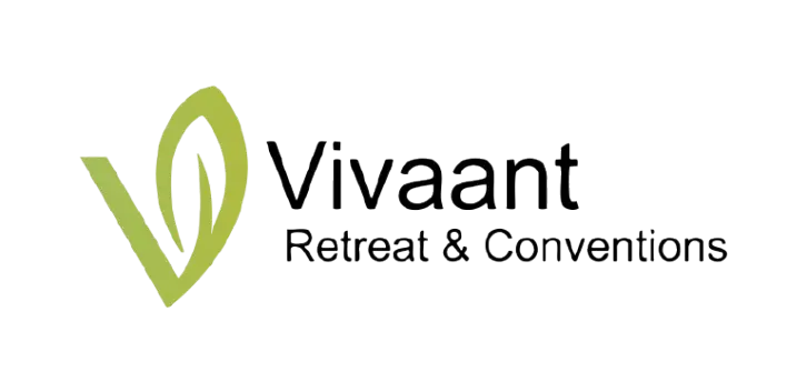 Vivaant Retreat & Conventions